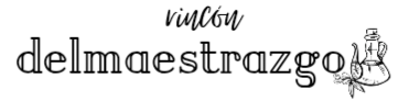 cropped-Logo-indumentaria-mujer-circular-simple-negro_20251218_163558_0000.png